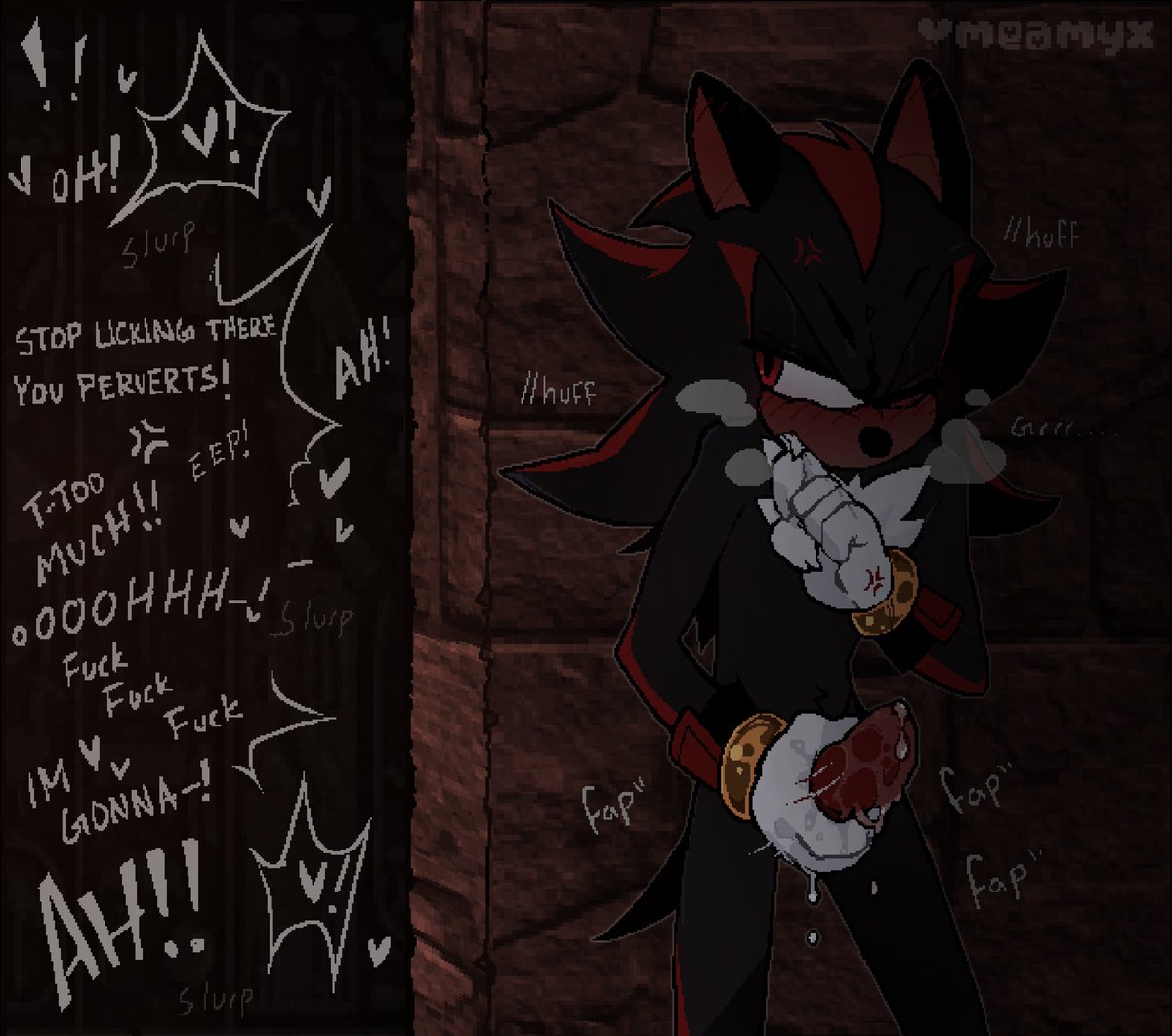 maemae🔞 tweet media