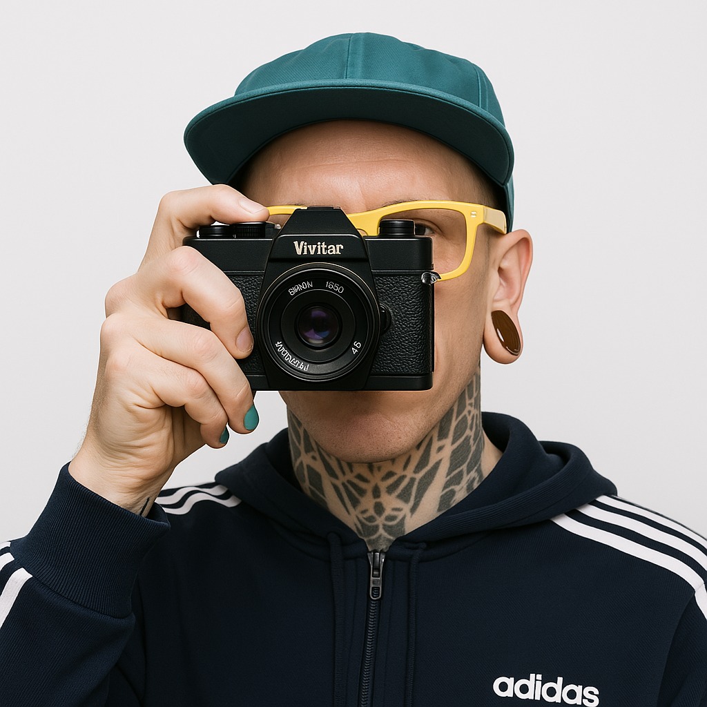 trystuffco's tweet image. I am a dad before dawn and a dancer after bedtime.
I am building businesses and blanket forts at the same time.
\
I am no longer pretending I’ve got it all figured out.
I am here. Fully. Finally. Flawed and showing up anyway.