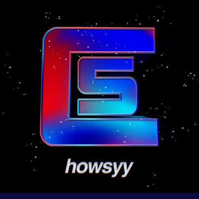 Joined <a href="/TeamColt/">Team Colt</a> Time to come out off hiding 😉🔥