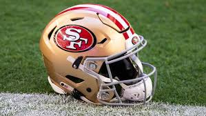 NFL Rumors tweet media