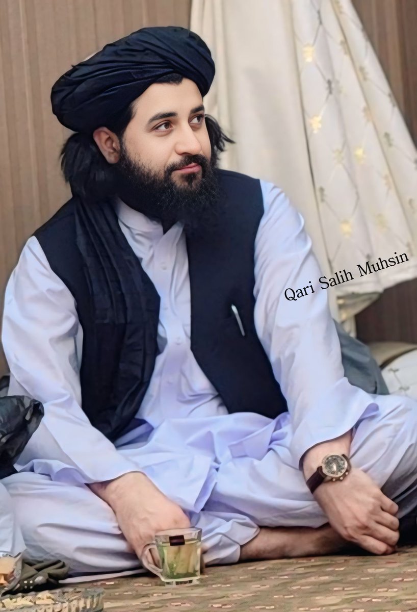 د نیکو اعمالو ښکلا په مخ کې له ورایه ښکاري!