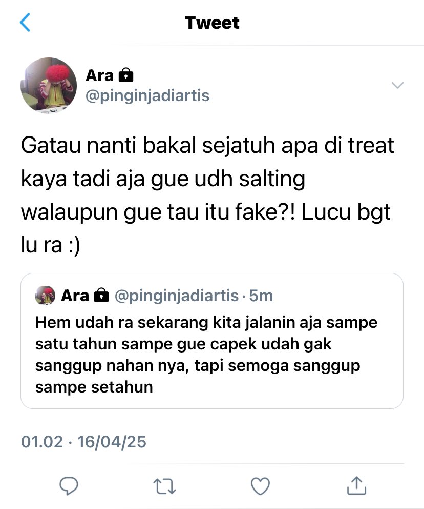 ZAECHIE_'s tweet photo. • 250. https://t.co/a0ANBrYFbo
