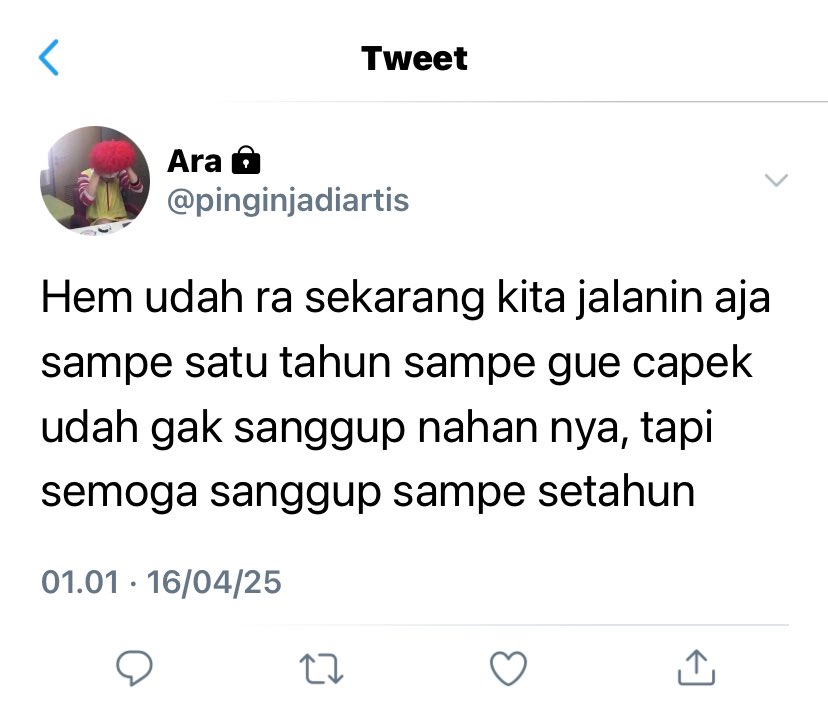 ZAECHIE_'s tweet photo. • 250. https://t.co/a0ANBrYFbo
