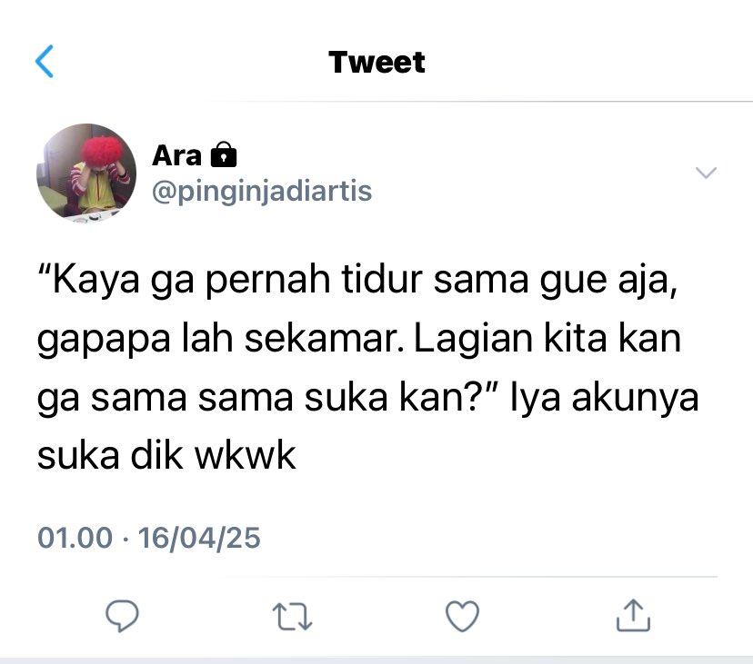 ZAECHIE_'s tweet photo. • 250. https://t.co/a0ANBrYFbo