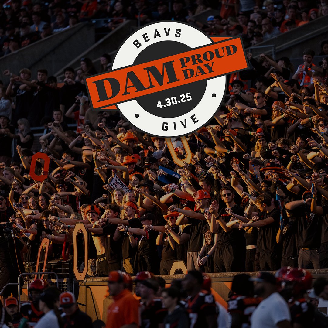 Beaver Dam tweet media