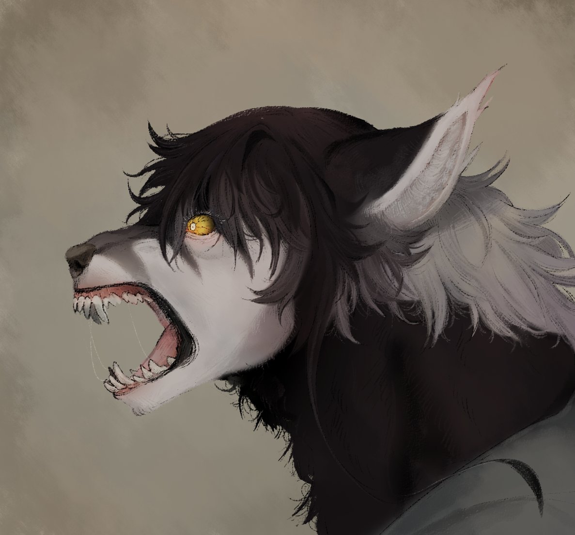 KILLCAKE//making a oc game (@ratpoison18) on Twitter photo 