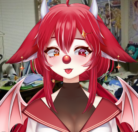 ola? les juro que hoy si reacciono a cosas
♦️ twitch.tv/chiimuu