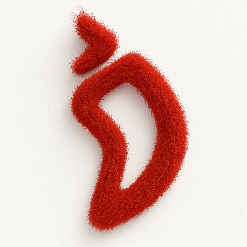 Chiliz - The Sports Blockchain tweet media