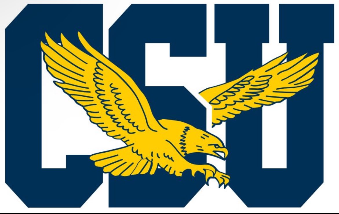 Prince “Alcatraz” Jerome tweet media