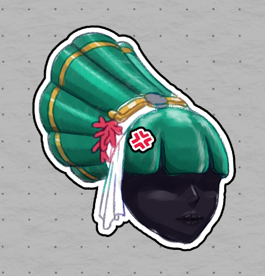 trying out some auto actions