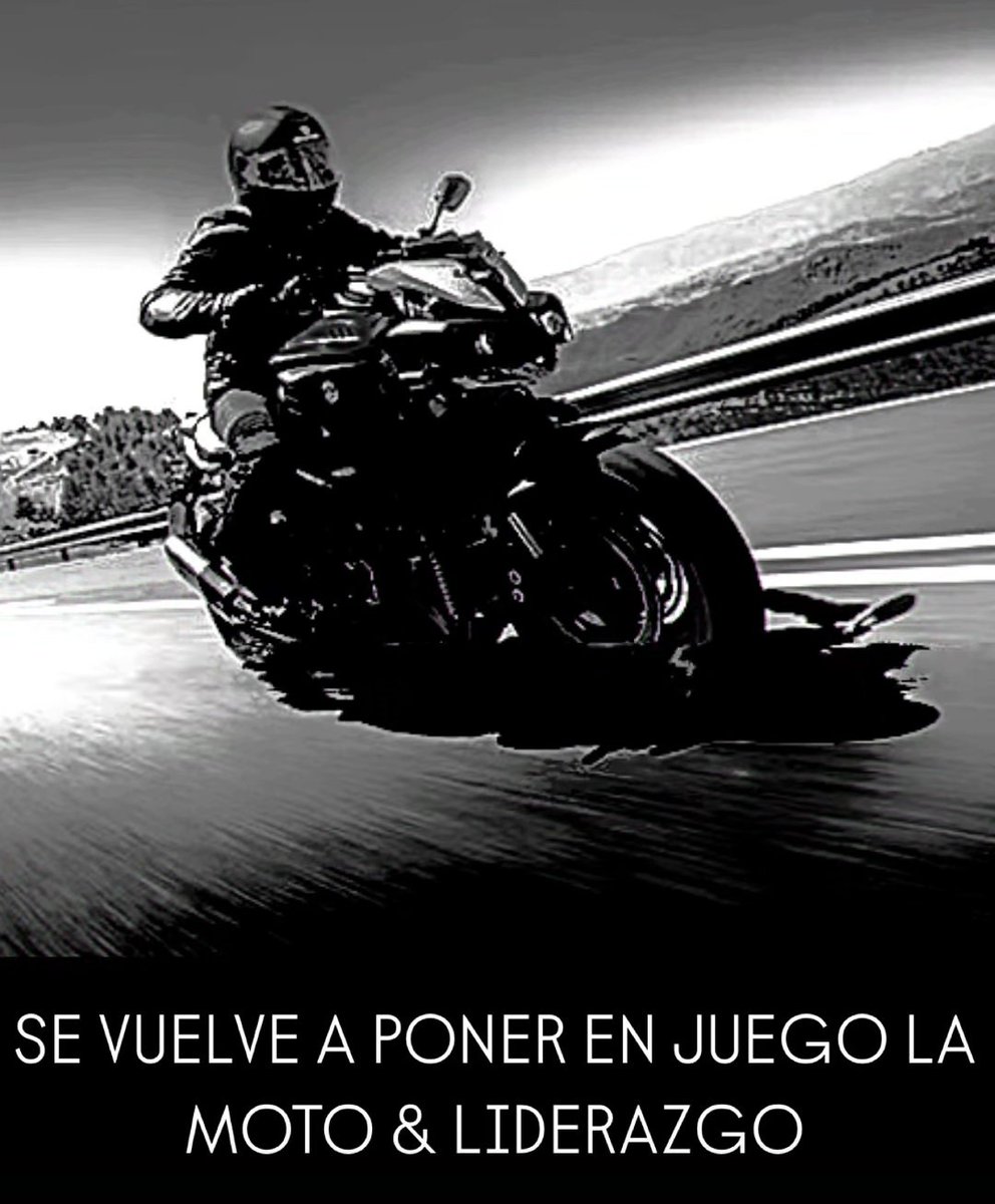 TronkOficial's tweet photo. 👁 HOY se vuelve a poner en juego la moto y el liderazgo de #GranHermano

— Al parecer Gabriela fue descalificada por hacer trampa