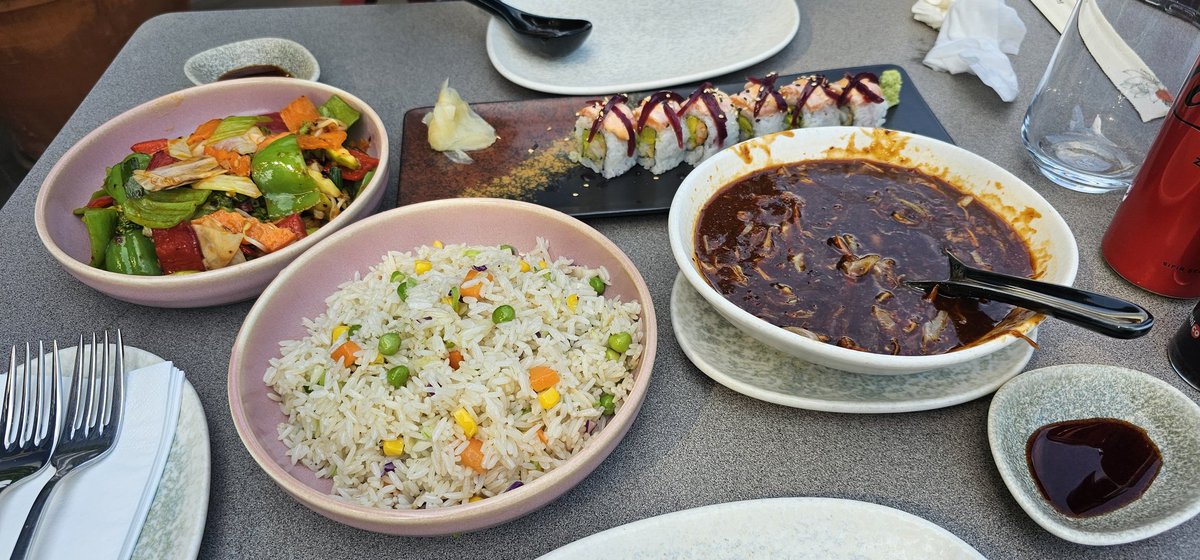 حبي يلوا yalova tweet media