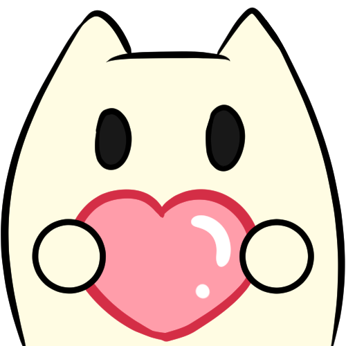 VEXT_GAMES's tweet photo. @amazincoo #Pilo from #Vextorial says Hello 😺 https://t.co/QpllwA8uEQ