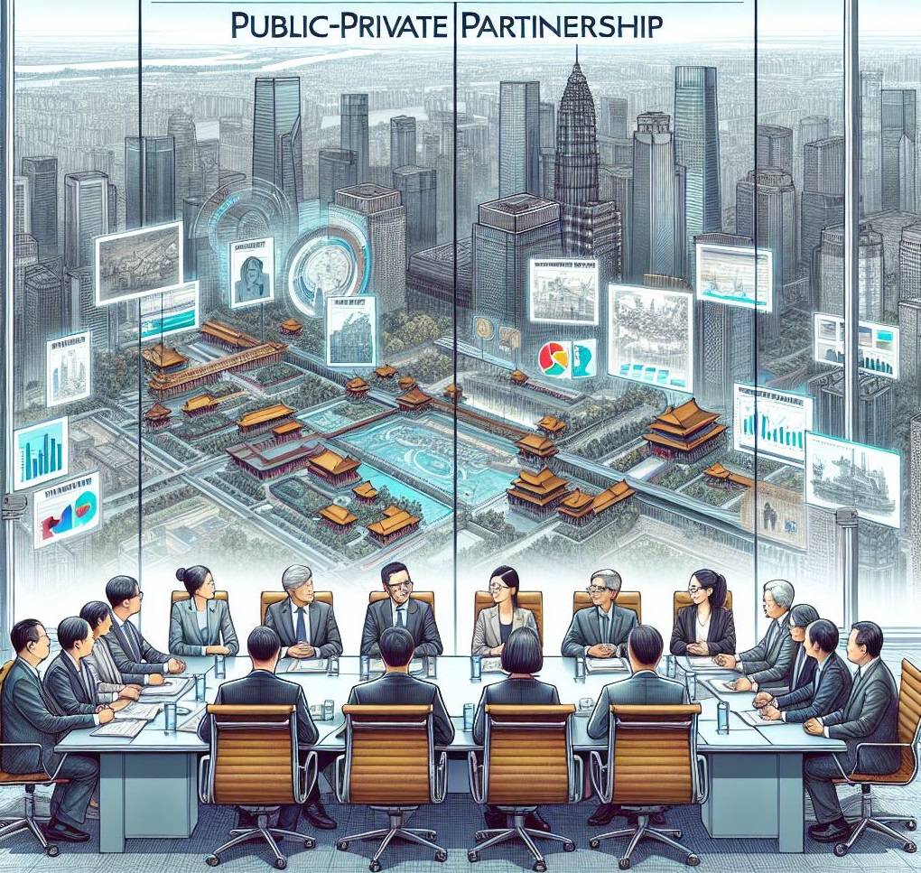 European Chinese Law Research Hub tweet media