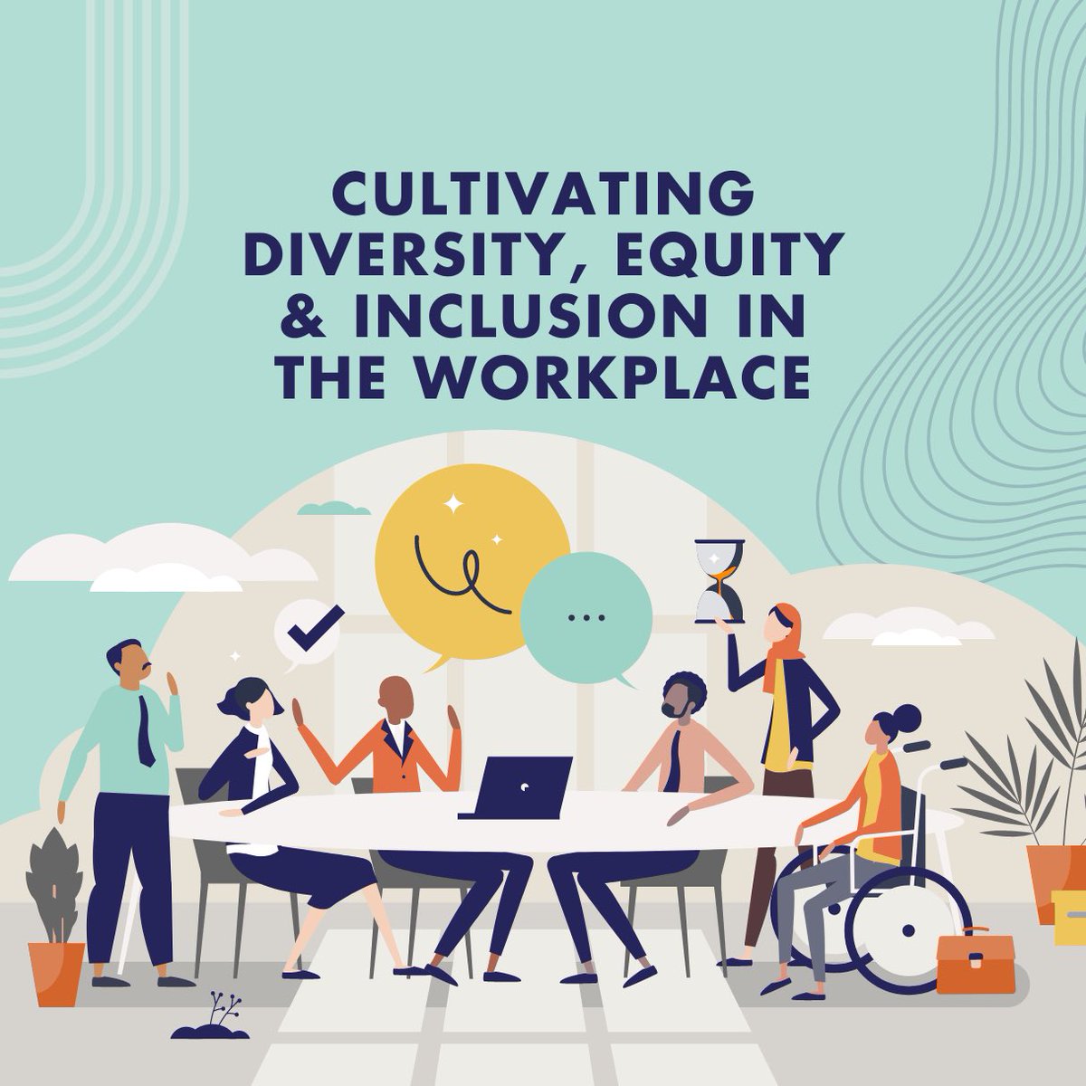 We need to secure safe places for all. Stop discrimination and protect the human rights of all the kids. Stop trustee Conrad Stanley’s motion to ban the pride flag and let the schools be a safe and inclusive space for all. Prepare kids for the real world values. <a href="/WCDSBFaith/">WCDSBFaith</a>