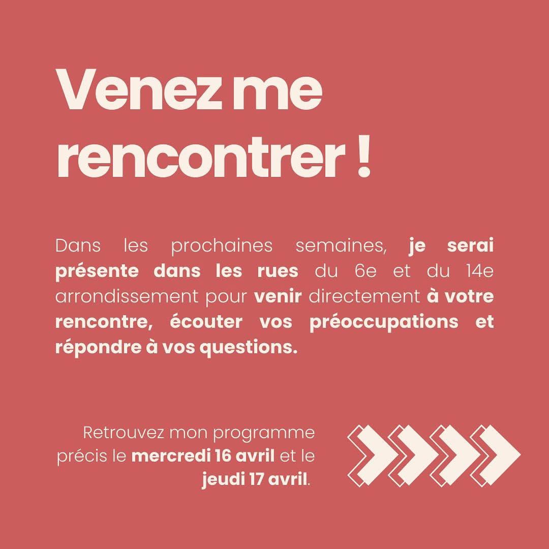 Céline Hervieu tweet media