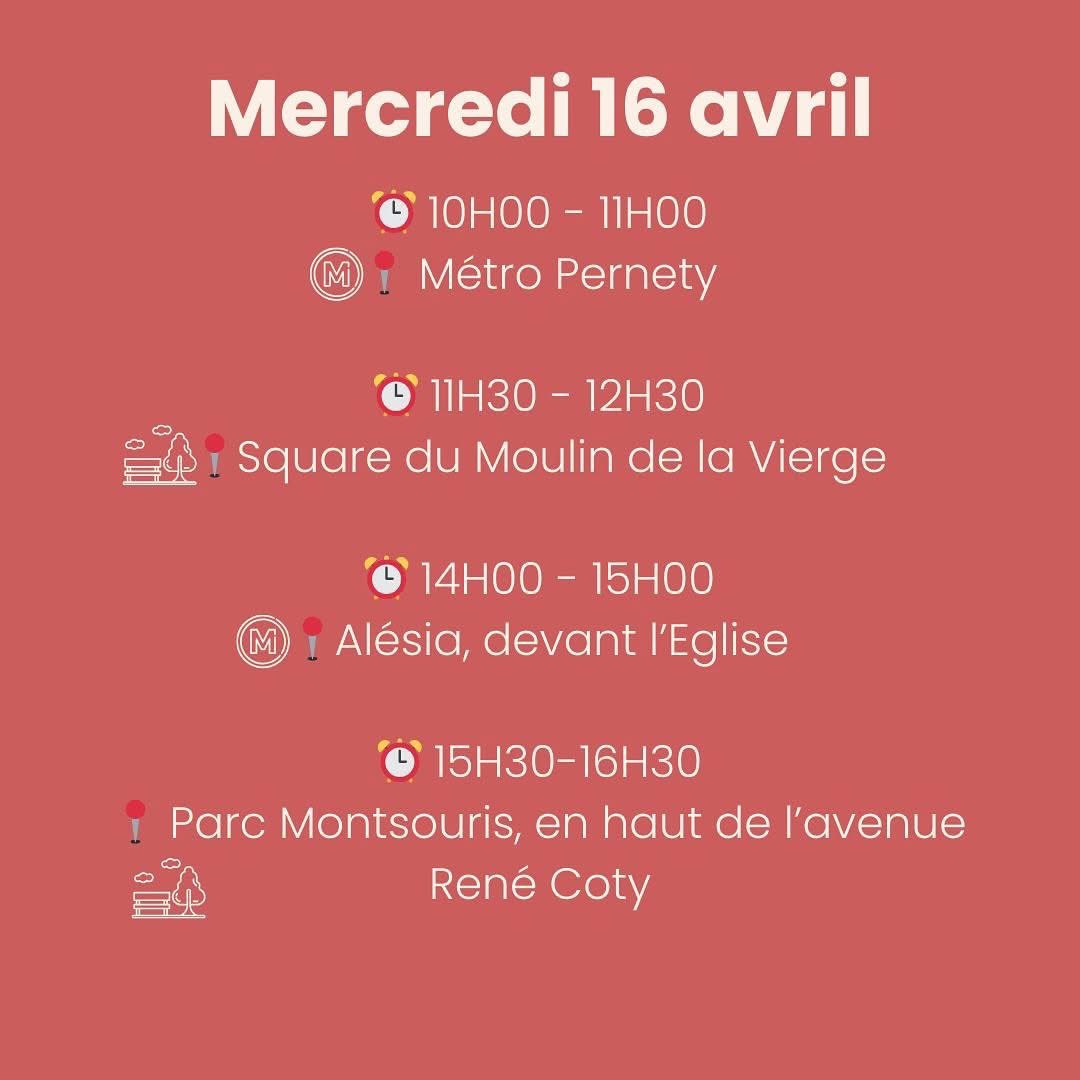 Céline Hervieu tweet media