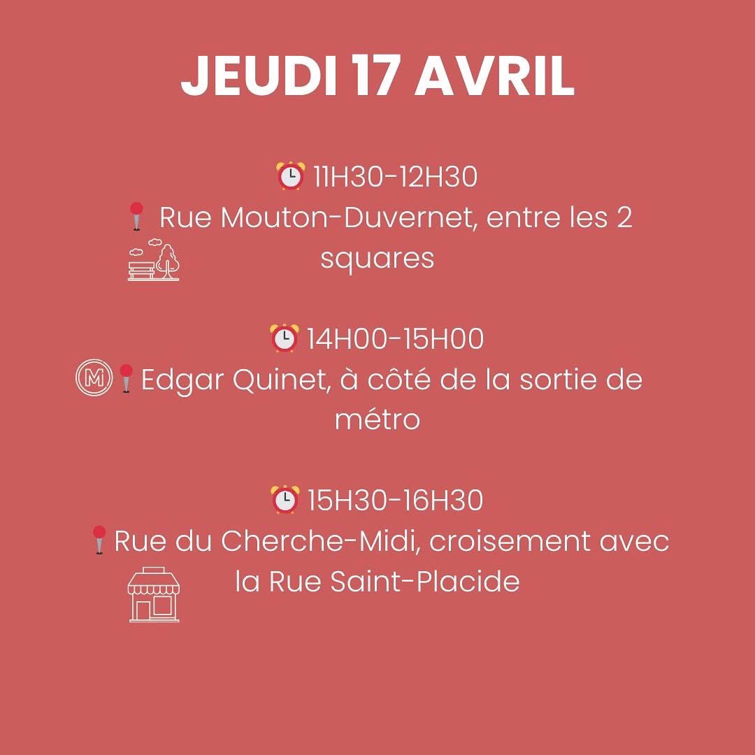 Céline Hervieu tweet media