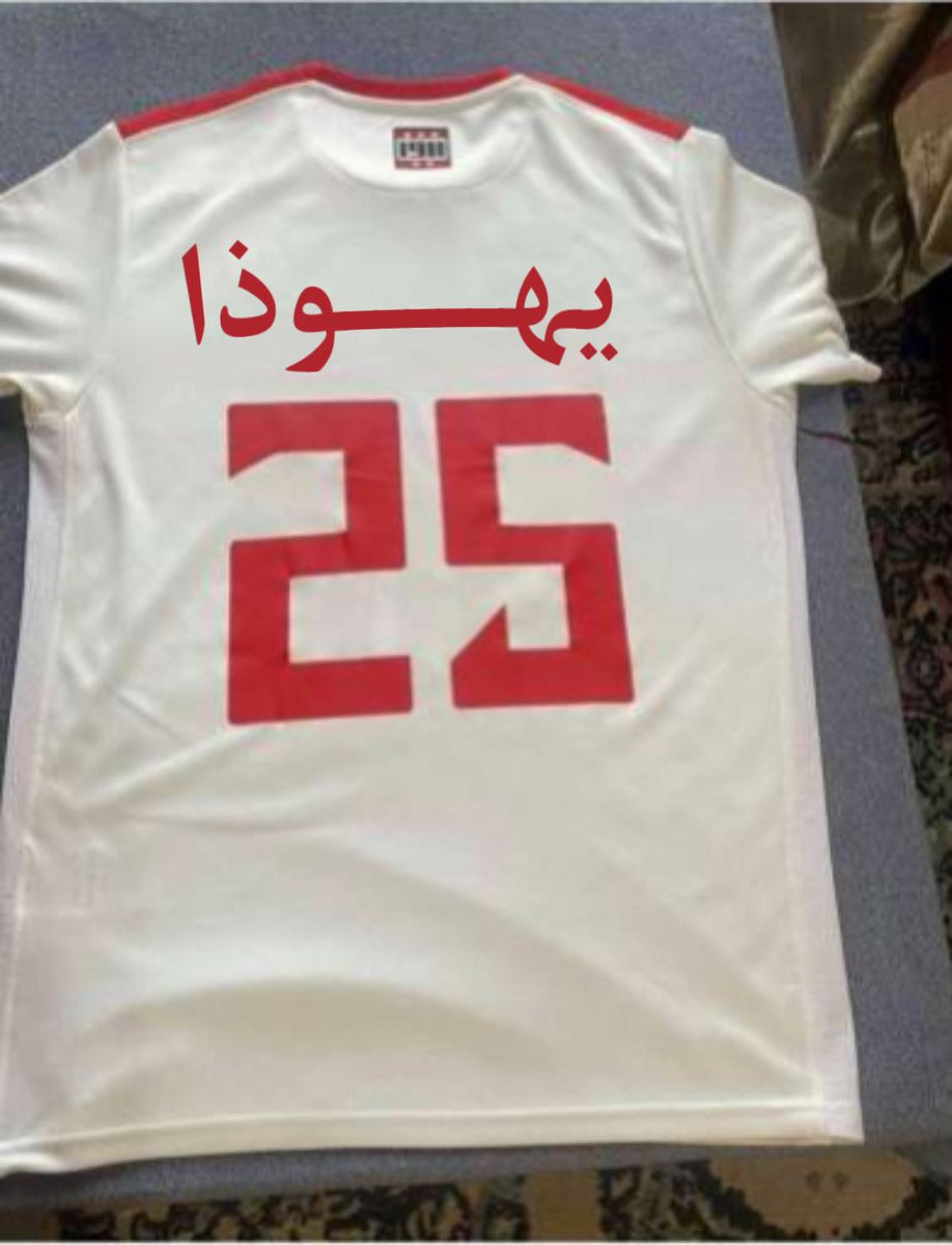 عــُـقـر (@aelokr) on Twitter photo 