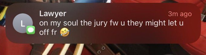 Watch juju 💰's leaked NSFW photo on TwXstars