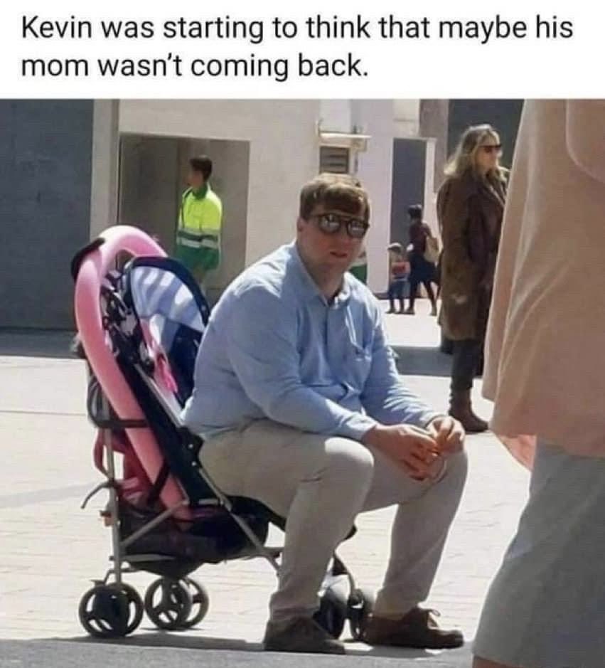 Pastor Hannes (@bannesb) on Twitter photo 