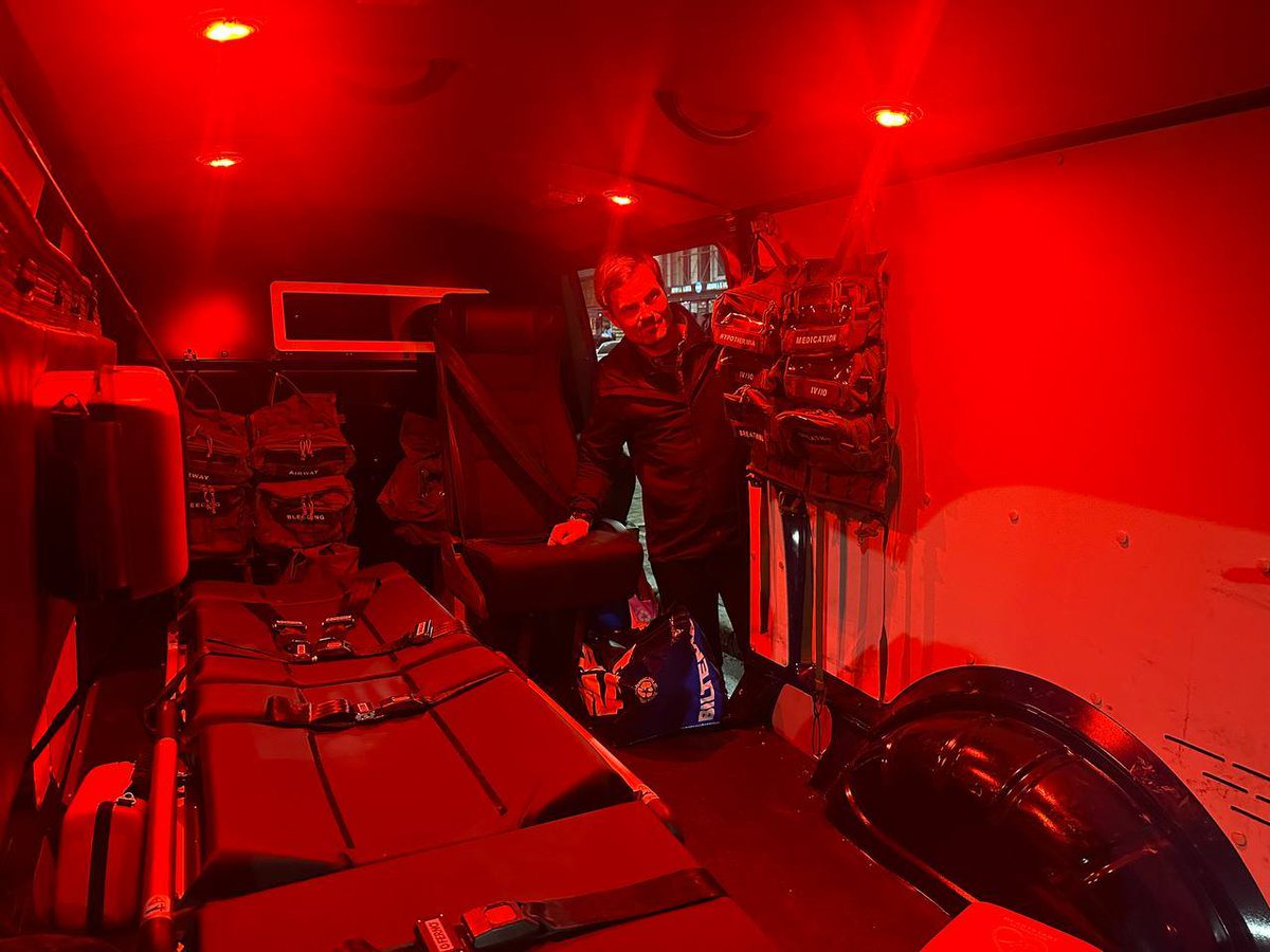 Fritt Ukraina tweet media