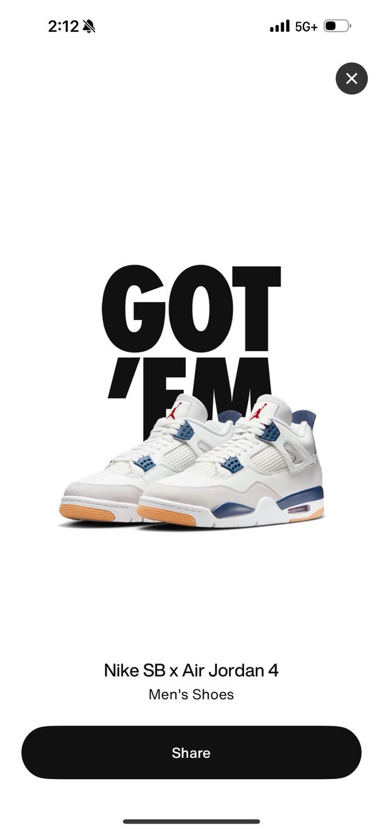 Yessir thanks I needed <a href="/snkr_twitr/">SNKR_TWITR</a> 👍🏽🫡