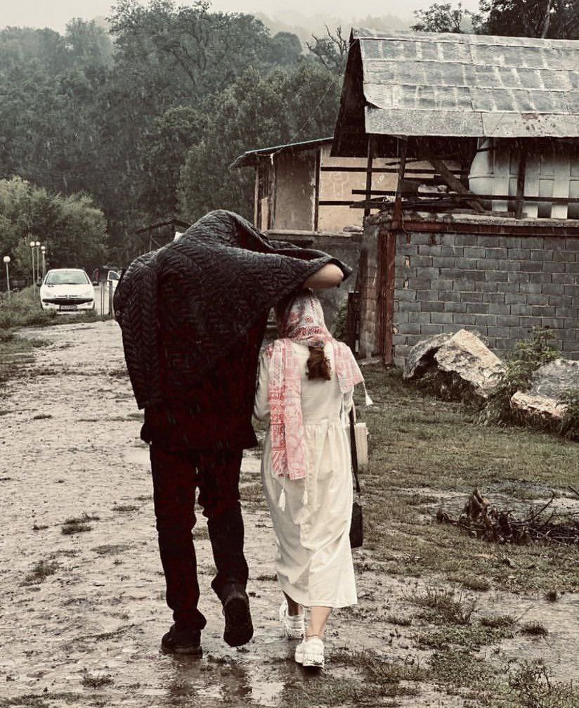 یه همچین رابطه ای >>>>>