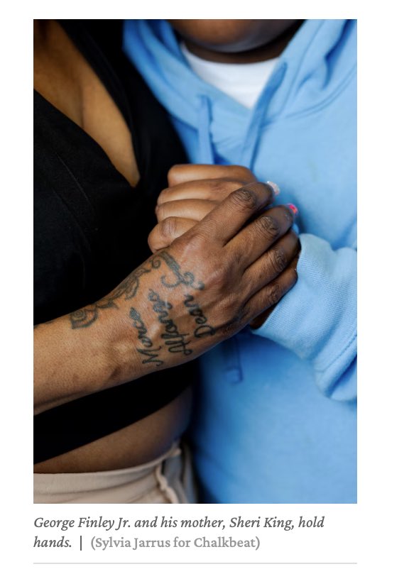 Sylvia Jarrus tweet media