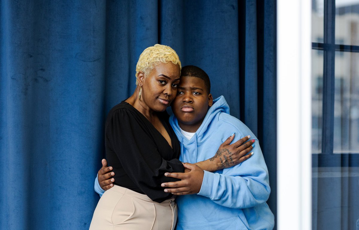 Sylvia Jarrus tweet media