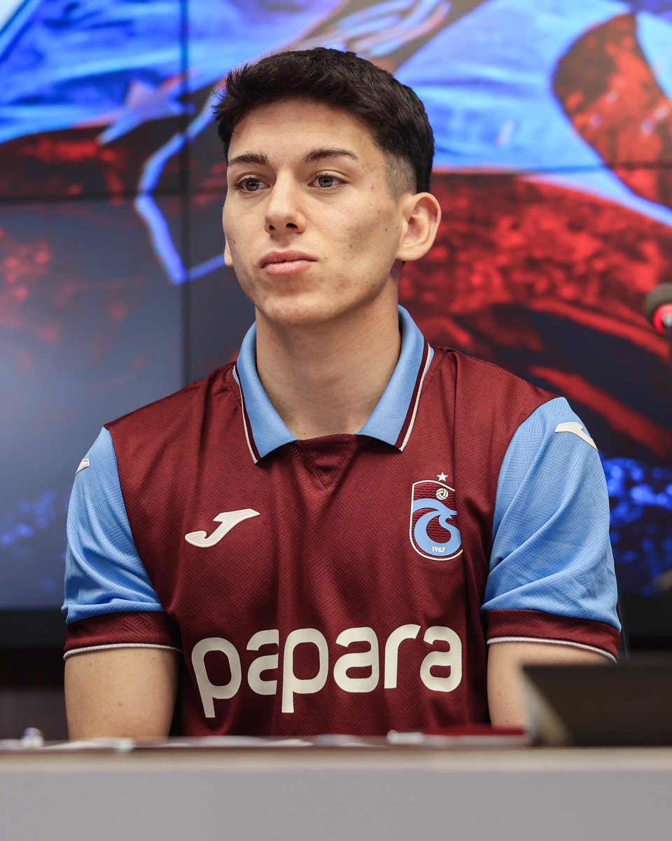 Ömer Faruk Duymaz tweet media