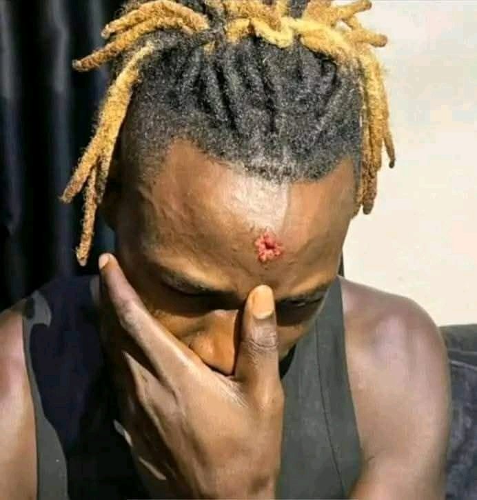 David343107's tweet image. Nup bagenda tulaba kimafia 👍 quick recovery my top 10