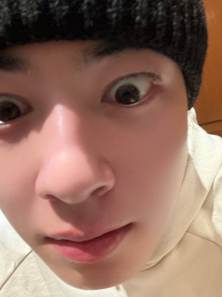 dongmtin's tweet photo. https://t.co/gkcVwx7bso