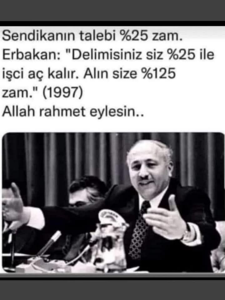 <a href="/YS_Turkoglu/">Selçuk Türkoğlu</a> Kamuda SonSöz işçide