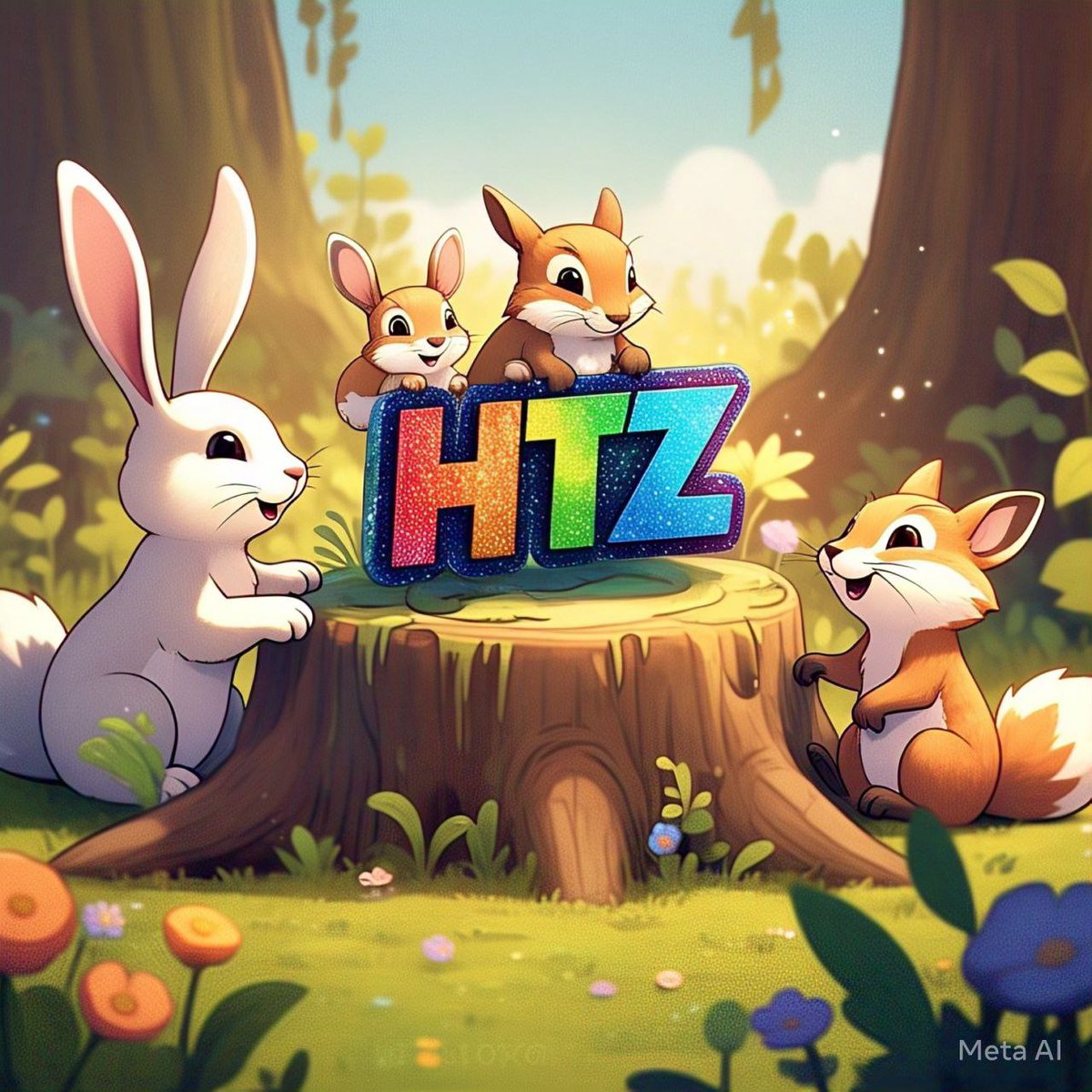 PUSHU KANKERWAL tweet media