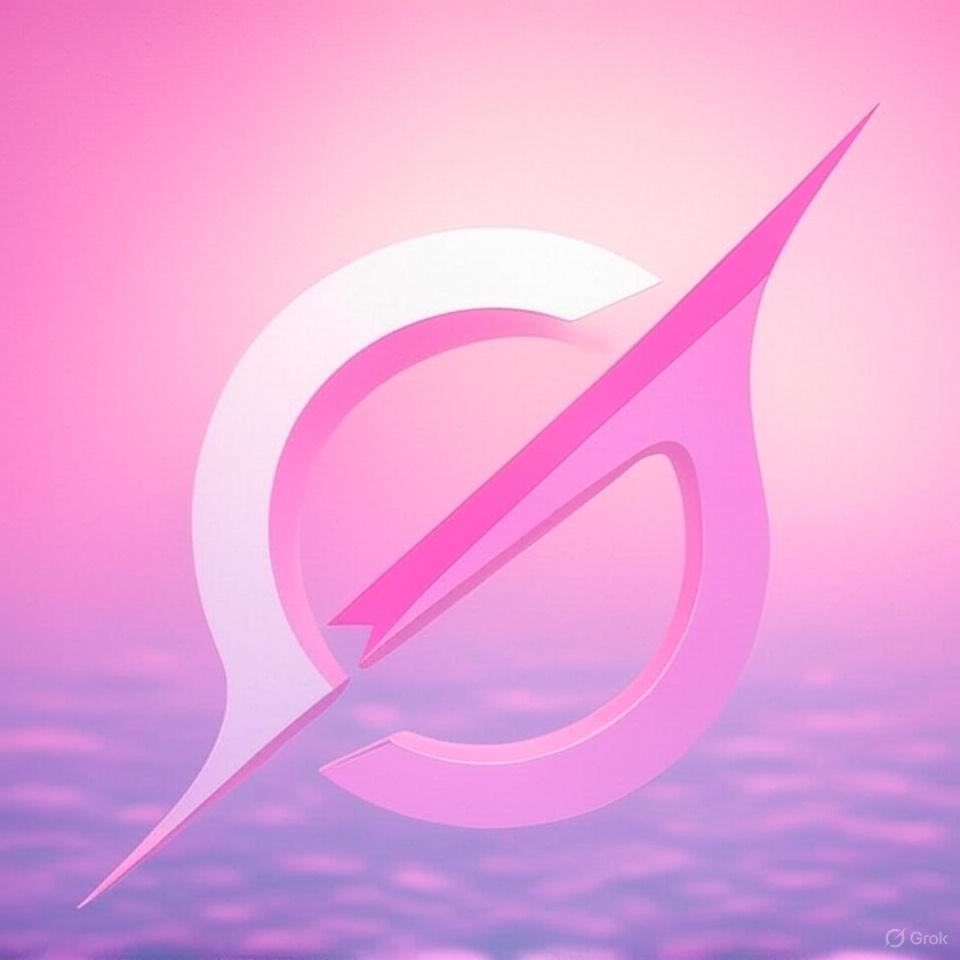 <a href="/towlonsol/">TOWL</a>