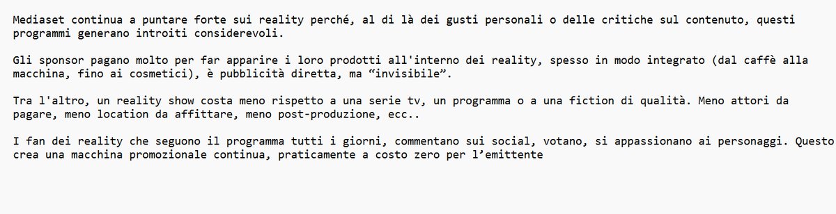 Checcolin80's tweet photo. @trash_italiano https://t.co/1hmtvIi5de
