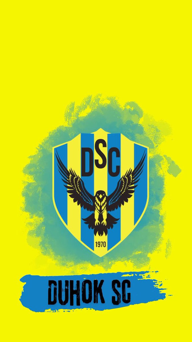 الكورد صقور جبال كوردستان ..  نادي مدينتي #دهوك أبطال لدوري أبطال الخليج .
مبروك ل #نادي_دهوك .