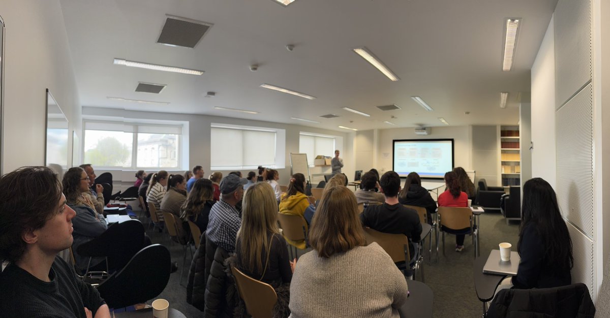 Mark Cunningham tweet media