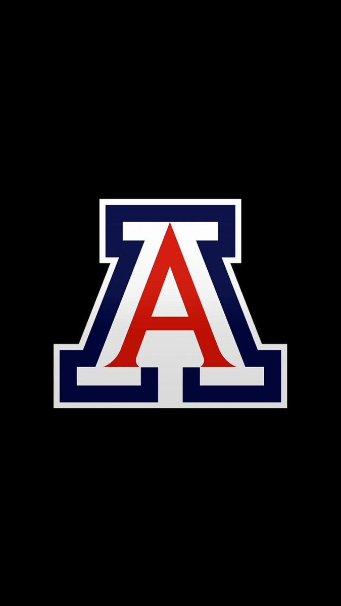 Ivan pena (@ivanpena72) on Twitter photo I will be attending university of Arizona this Saturday April 19th
<a href="/JuryCoach/">Kea Toledo</a> <a href="/Gaizka_UofA/">Gaizka Crowley</a> <a href="/PrepRedzoneNV/">Prep Redzone Nevada</a> <a href="/ChadSimmons_/">ChadSimmons</a> <a href="/adamgorney/">Adam Gorney</a> <a href="/UofABarstool/">Barstool Arizona🌵</a> <a href="/ANTT702/">Anthonyb</a> I will be attending university of Arizona this Saturday April 19th
<a href="/JuryCoach/">Kea Toledo</a> <a href="/Gaizka_UofA/">Gaizka Crowley</a> <a href="/PrepRedzoneNV/">Prep Redzone Nevada</a> <a href="/ChadSimmons_/">ChadSimmons</a> <a href="/adamgorney/">Adam Gorney</a> <a href="/UofABarstool/">Barstool Arizona🌵</a> <a href="/ANTT702/">Anthonyb</a>