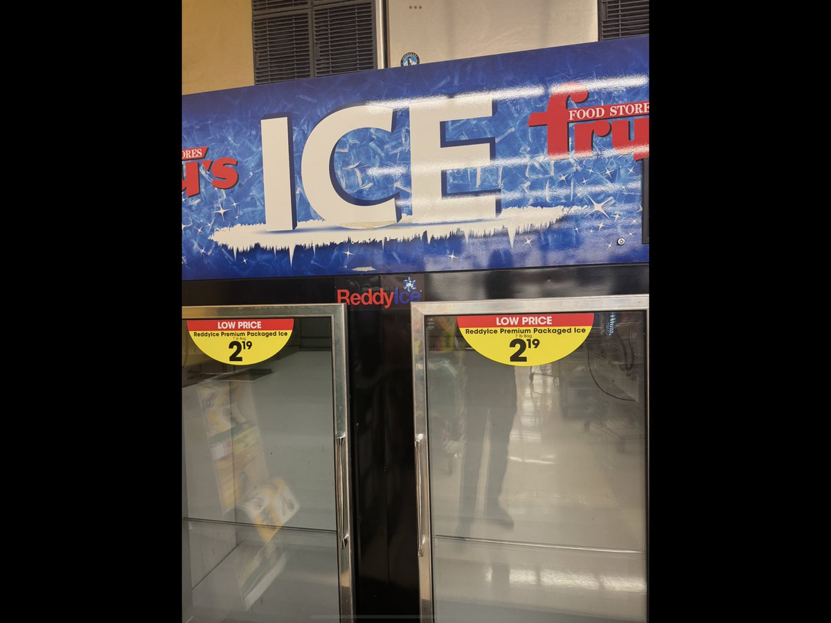 Political freedom of speech is needed tweet media