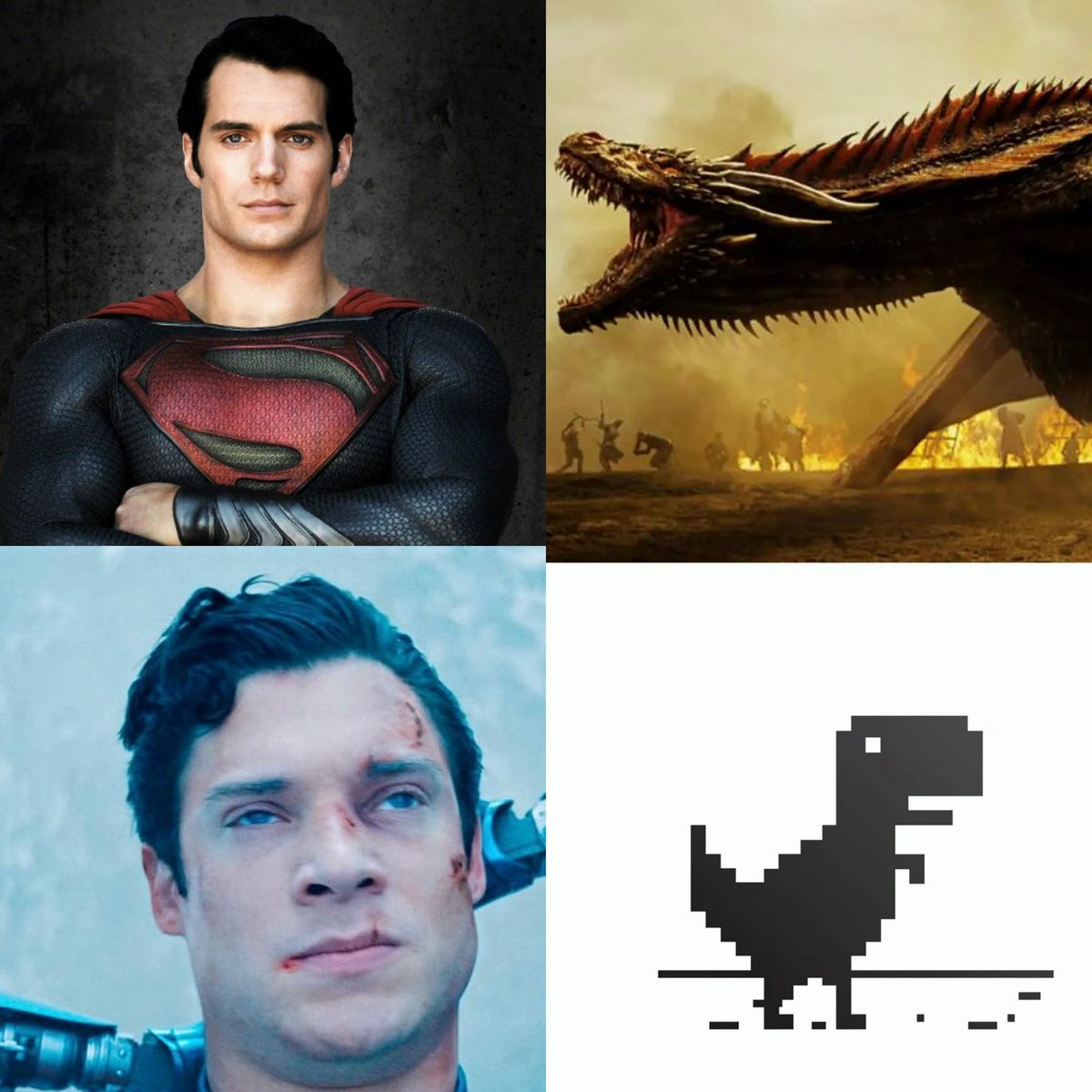 AjizGame's tweet photo. @BatfleckMovie https://t.co/muOsPr4Pce