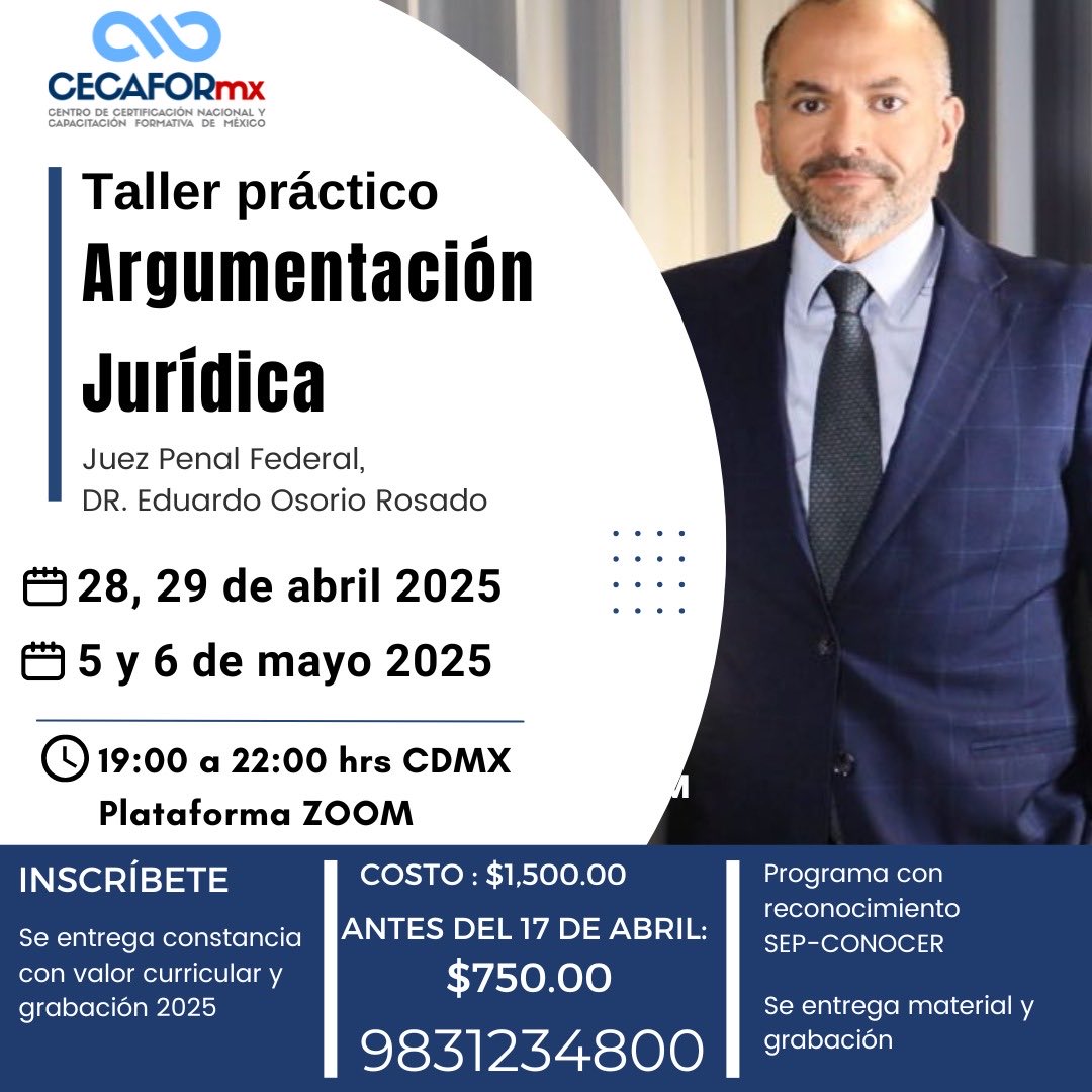 licantonio1276's tweet photo. https://t.co/xZxejamDJz