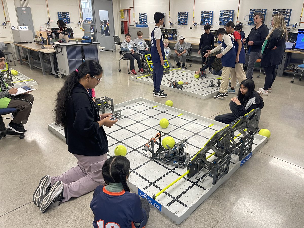 Mikaela Clark tweet media