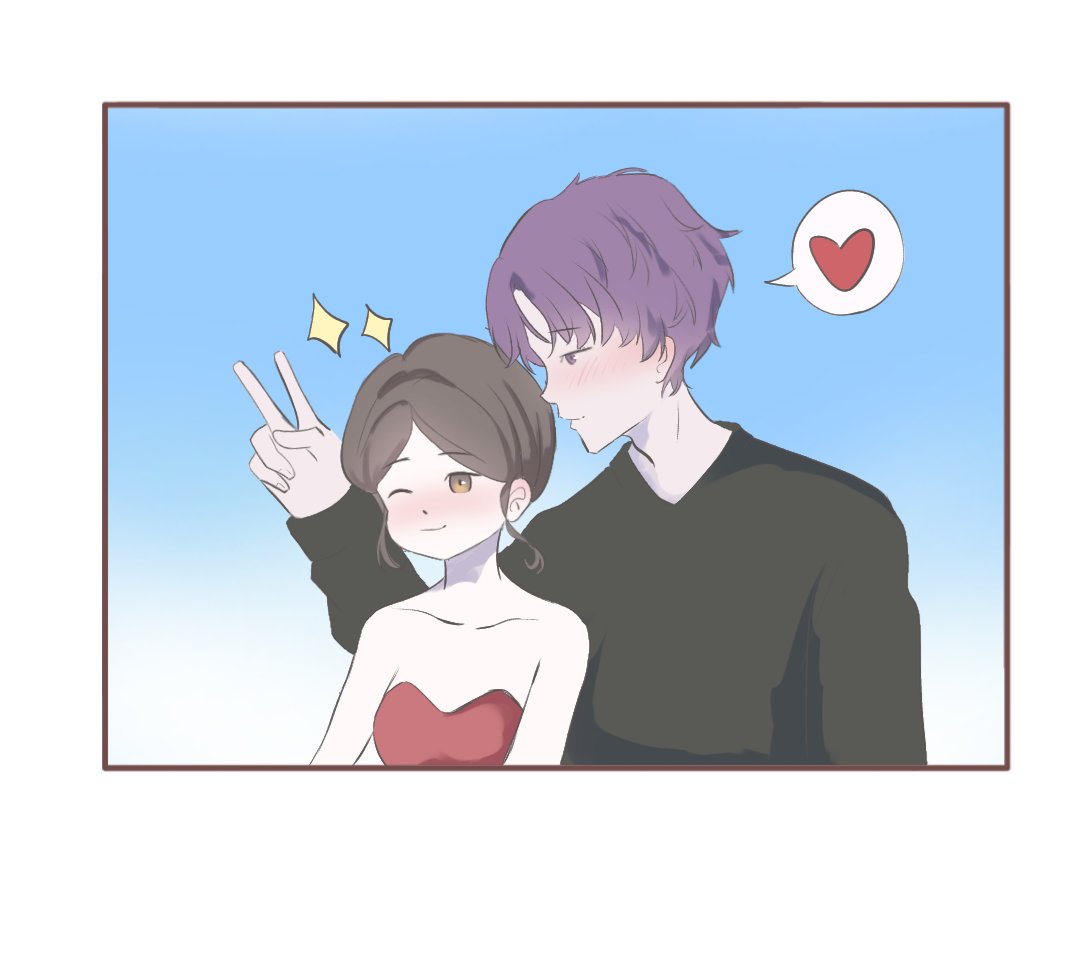 itsscarletsins's tweet photo. Ahhh! Im in love w him😭
Who's your main? 

#LoveandDeespace #gameloveanddeepspace #Rafayel #rafayelloveanddeepspace https://t.co/qegNMjK5AH