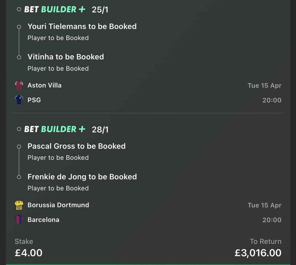 footy_tipsters tweet media