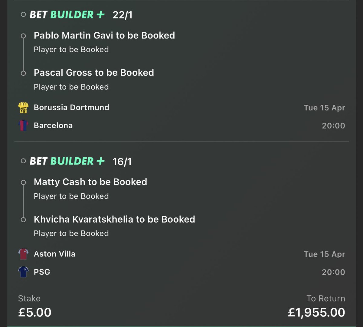 footy_tipsters tweet media