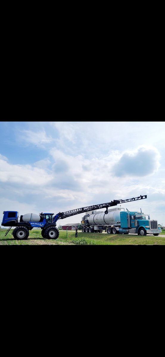 Kendal Roehle tweet media