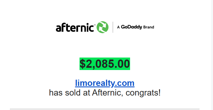 PDNInvestor tweet media