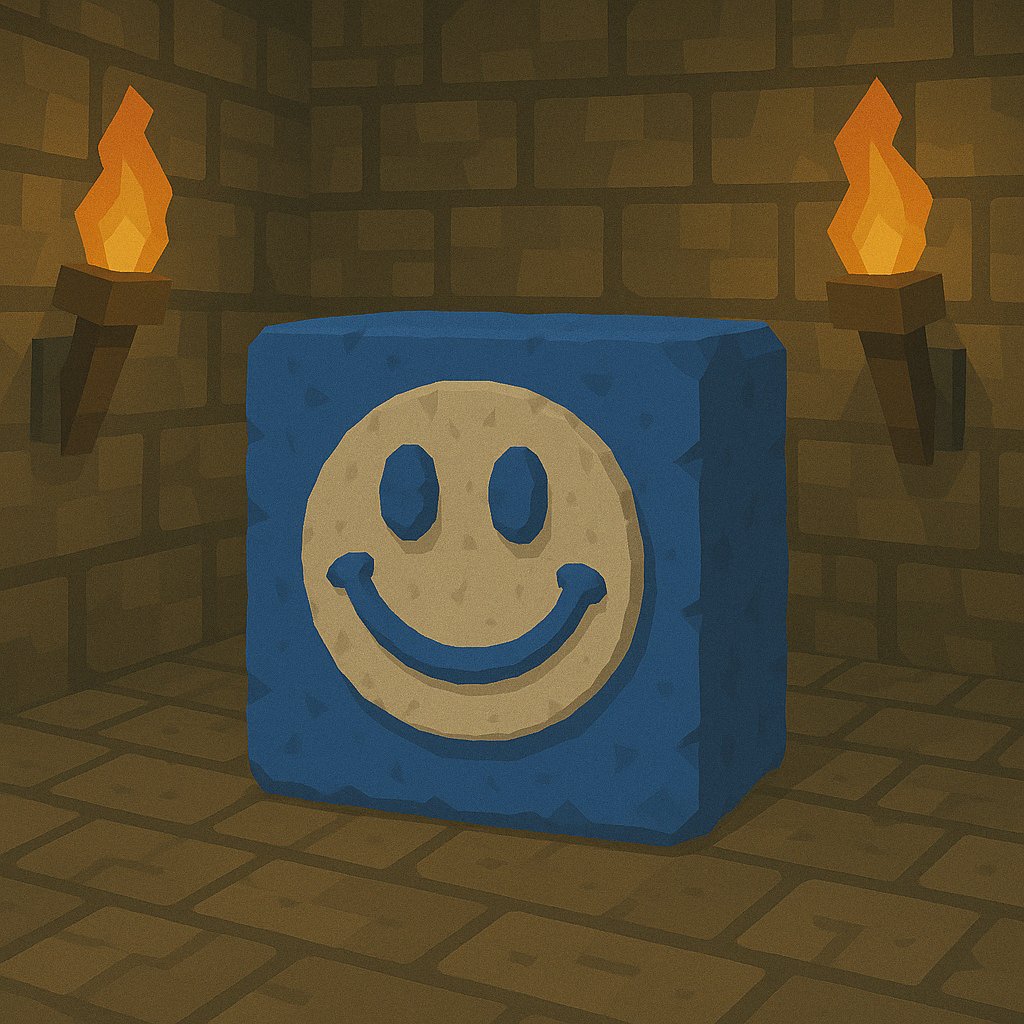 Runeify's tweet image. What if we Runeify that for you???? 🪄